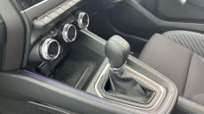 Renault Clio 1.6 E-TECH full hybrid 145 Esprit Alpine 5dr Auto Hybrid Hatchback